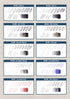 Ballpoint Pens | Digital Brushes