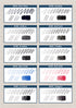 Rollerball Pens | Digital Brushes
