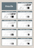 The Kore | Digital Brushes