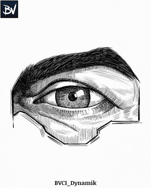 Comic Inks | Digital Brushes