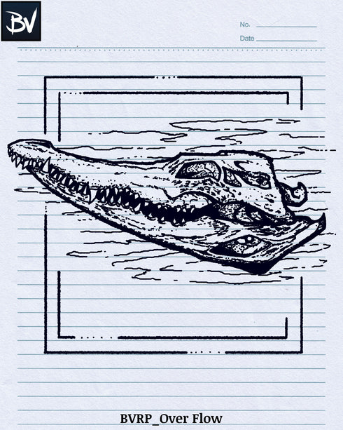 Rollerball Pens | Digital Brushes