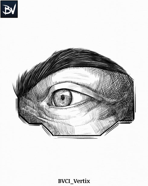 Comic Inks | Digital Brushes