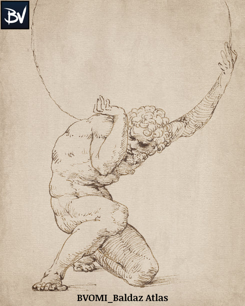 Old Masters Inks | Digital Brushes