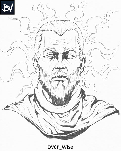 Comic Pencils | Digital Brushes