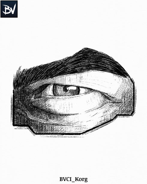 Comic Inks | Digital Brushes