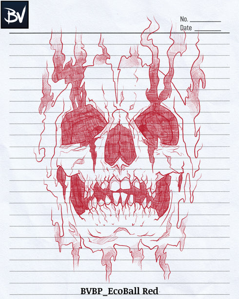 Ballpoint Pens | Digital Brushes