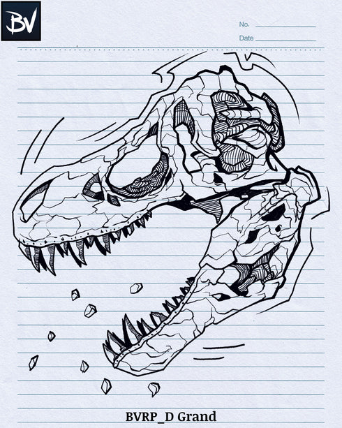 Rollerball Pens | Digital Brushes