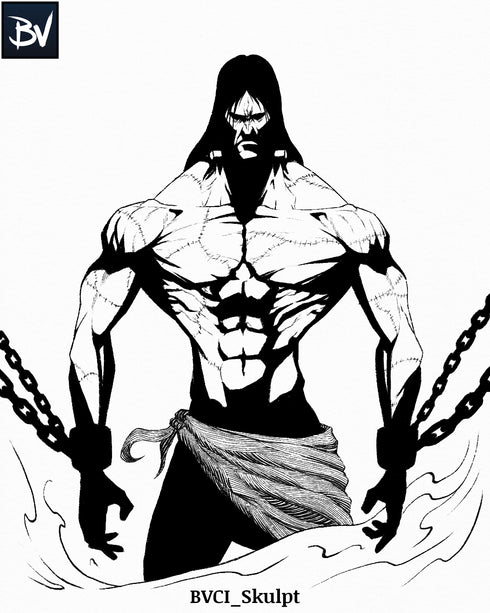 Comic Inks | Digital Brushes